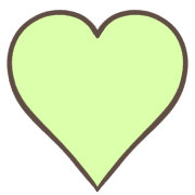 005
