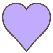 008
