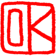 003