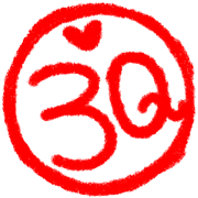 004