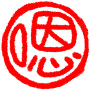005
