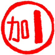 021