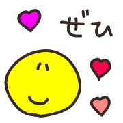 012