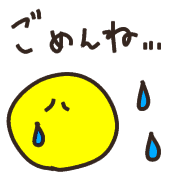 017