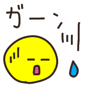020