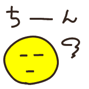 021