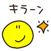 022