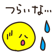 024