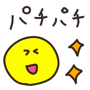 031