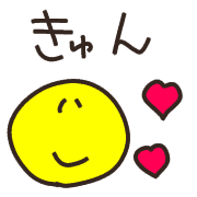 032