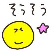 033