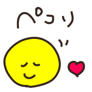 034