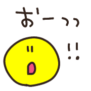035