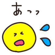 036