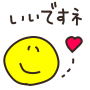 037