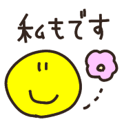 039