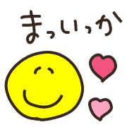 040