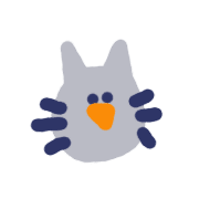 003