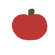 004