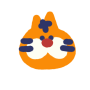 006