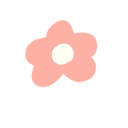 007