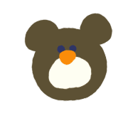 009