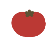 011