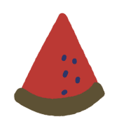 014