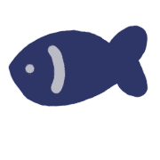 016
