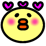 004