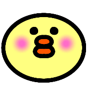 005