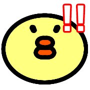 006