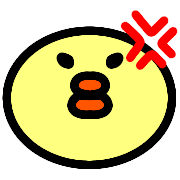 008