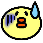 010