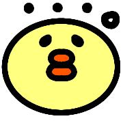 011