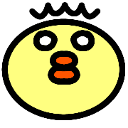 012