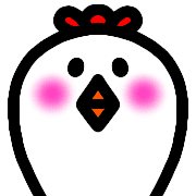 014