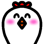 015