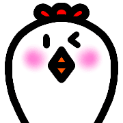 016