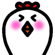 017