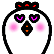 019