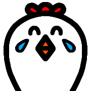 020