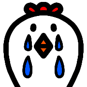 021