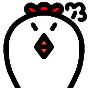 023