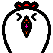025