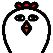 026