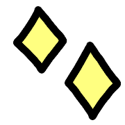 033