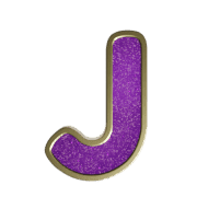 010