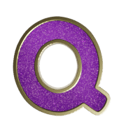 017