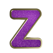 026